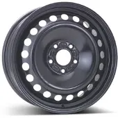 Alcar 9225 Velg