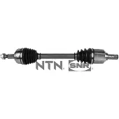 SNR Aandrijfas DK55.099