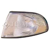 JUMASA 41310430 Knipperlichtautomaat / Pinkdoos