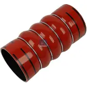 DT Spare Parts 7.21346 Radiateurslang