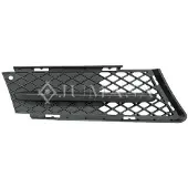 JUMASA 22020545 Ventilatiegrille, bumper