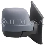 JUMASA 54384016 Buitenspiegel