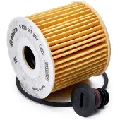 Bosch F 026 407 308 Oliefilter