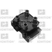 Quinton Hazell XIC8102 Bobine