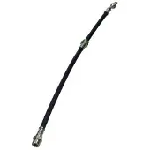 MAXGEAR 52-0552 Remslang