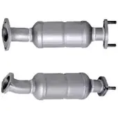 VEGAZ KK-927 Katalysator