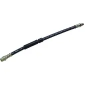 MAXGEAR 52-0337 Remslang