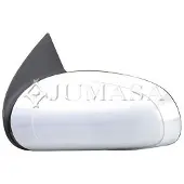 JUMASA 54334604 Buitenspiegel