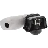 CORTECO 49371892 Motorsteunlager