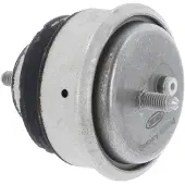 CORTECO Lager, motor 21652650 links