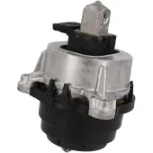 CORTECO 49377226 Motorsteunlager