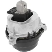 CORTECO 49377224 Motorsteunlager