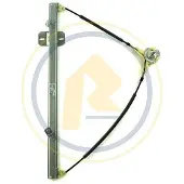 Ac Rolcar 03.2620 Raammechanisme