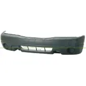 PRASCO SZ0541021 Bumper