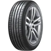 Hankook Zomerbanden Ventus prime3 K125 205/60R16 92V