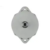 AS-PL A1107S Dynamo / Alternator