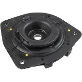 SACHS 803 389 Veerpootlager
