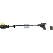DT Spare Parts Sensor, wielsnelheid 5.44032