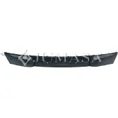 JUMASA 22103054 Ventilatiegrille, bumper