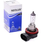 NEOLUX N708 Gloeilamp, verstraler