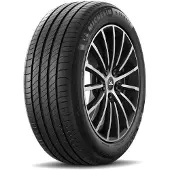 Michelin zomerbanden voor motorfietsen, type E Primacy (245/45 R19 102Y XL *MO, EV)