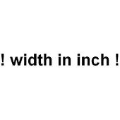 CONTITECH HB139-1 Distributieriem