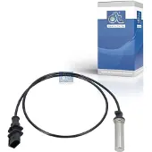 DT Spare Parts Sensor, wielsnelheid 4.70911