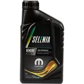 Selenia 70253EF8EU Motorolie
