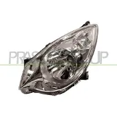 PRASCO Koplamp OP3054804