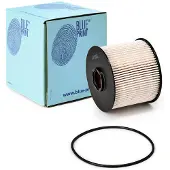 Blue Print Brandstoffilter ADP152305