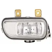 Alkar 9601013 Mistlamp
