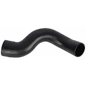 MAPCO 39946 Laadluchtslang