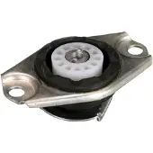 Gates ETM1266 Motorsteunlager