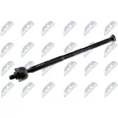 NTY SDK-CH-055 Binnenste stuurkogel