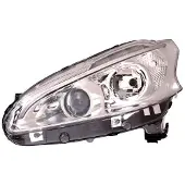 IPARLUX 11544411 Koplamp