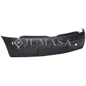 JUMASA 25401221 Achterbumper