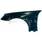 JUMASA 08012044 Spatbord
