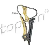 Topran 503 189 Distributiekettingset