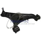 TRUCKTEC AUTOMOTIVE 22.31.008 Draagarm