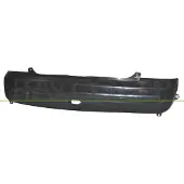 PRASCO MN3041061 Achterbumper