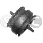 STC T402790 Motorsteunlager