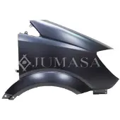 JUMASA 08022056 Spatbord