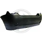 Diederichs 6926055 Achterbumper