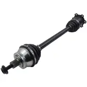 ERA Benelux DA60359L Aandrijfas