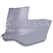 JUMASA 25421564 Bumper