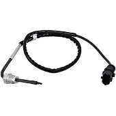 Hella 6PT 358 181-861 Sensor, uitlaatgastemperatuur