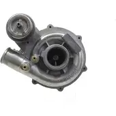 ALANKO 11900901 Turbocharger