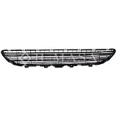 JUMASA 22033542 Ventilatiegrille, bumper