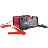 Amio 02400 Batterijlader