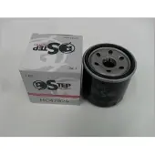 STEP FILTERS HC47925 Oliefilter